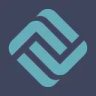 Found Recruitment Solutions Ltd