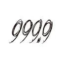 Four Nines IT Group logo