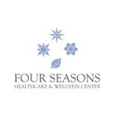 Four Seasons Healthcare & Wellness Center