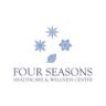 Four Seasons Healthcare & Wellness Center