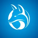 Fox Entertainment