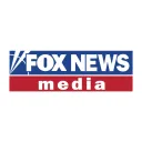 Fox News Media logo