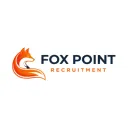 Fox Point Recruitment Llc