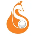 Foxbridge logo
