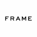 Frame Security logo
