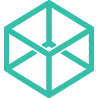 Framework IT