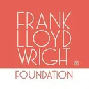 Frank Lloyd Wright Foundation