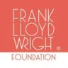Frank Lloyd Wright Foundation
