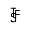 Franki