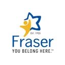 Fraser