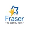 Fraser