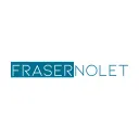 Fraser Nolet logo