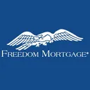Freedom IP logo