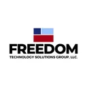 Freedom Technology Solutions Group, LLC