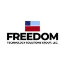 Freedom Technology Solutions Group, LLC