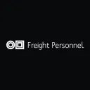 Freight Personnel logo