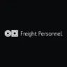 Freight Personnel