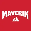 French Canadian Bauer Hockey/ Cascade Maverik Lacrosse