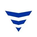 Fresenius Medical Care logo