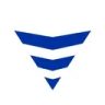 Fresenius Medical Care logo