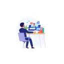 Fresher Jobs