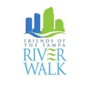 Friends of the Mississippi River