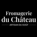 Fromagerie du Presbytère logo