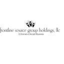 Frontline Source Group logo