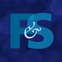 Frost Street Building logo