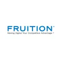 Fruition