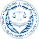 FTC Equipment-Wichita logo