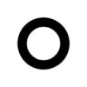 Full Circle Marketing and Design