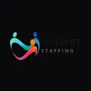 FullShift Staffing, LLC