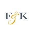 Fulton & Kozak LLC
