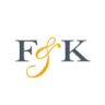 Fulton & Kozak LLC