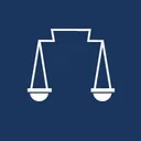 Fund for Modern Courts
