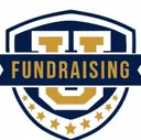 Fundraising University logo
