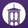 Furman University