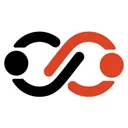 FuseGlobal