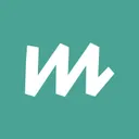 Fusion Medical Staffing logo