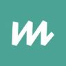 Fusion Medical Staffing-Long Term Care