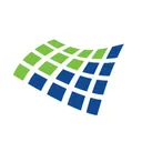 Fusion Technology LLC