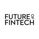 Future of Fintech logo