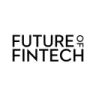 Future of Fintech