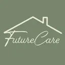 FutureCare