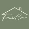 FutureCare