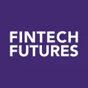 Futures logo