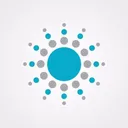 FutureSoft Consulting Inc
