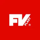 FV Engineering logo