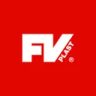 FV Engineering